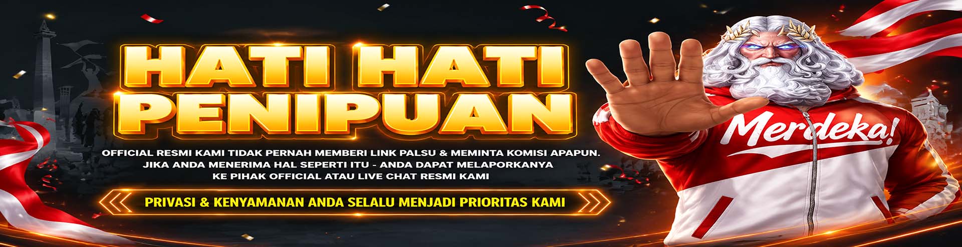 INFO